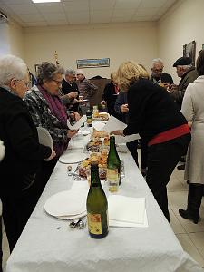 2019 01 18 ASSEMBLEE GENEREALE DU CERCLE ALGERIANISTE DE TOULON (12)